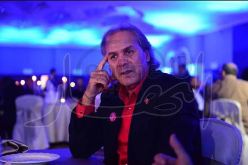 بالفيديو.. ماجر حصريا لـ “النهار”: ” أبقى دائما في خدمة بلدي “