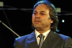 ماجر:المنتخب الجزائري يدفع ثمن سياسية بعض مسؤولي الكرة في بلادنا