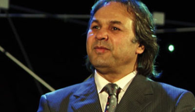 ماجر:المنتخب الجزائري يدفع ثمن سياسية بعض مسؤولي الكرة في بلادنا