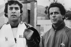 الويفا تعيد للذاكرة إنجازات بلومي وماجر