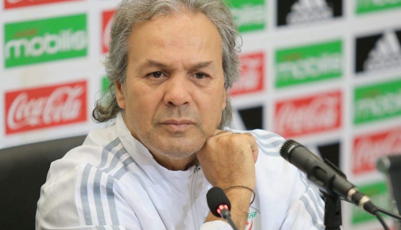 «ألو بورتو لا تزعجني.. محرز تراجع مستواه وهذا ما قلته بخصوص الكان وصلاح»