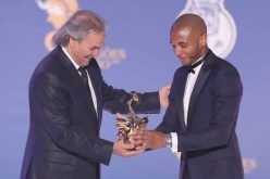 ماجر يرشح بورتو للفوز باللقب وبراهيمي لأحسن لاعب في “البريميرا ليغا”