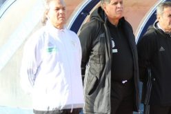 ماجر يستدعي 25 لاعبا محليا وبورديم جديد “الخُضر”