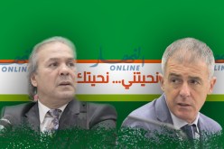 ألكاراز “نحى” ماجر و”خلى” بلومي !!