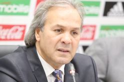 ماجر: “ليس لدي أي مشكل مع فيغولي”