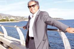 أتمنى أن يتحلى اللاعبون بالشجاعة للعودة بكأس إفريقيـا 2015