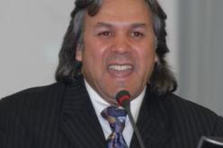 ماجر‮ ‬يقود‮  ‬قدامى نجوم البارصا‮.. ‬الريال والعالم في‮ ‬لقاء احتفالي‮ ‬يوم ‮7 ‬فيفري