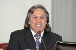 مبدئيـا وافقت على الرئاسة الشرفية لاتحاد اللاعبين الجزائريين.. ولكـن