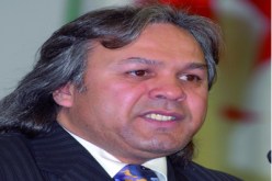 مستعد لتدريب الخضر من اليوم‮ ‬لكن المشكل في‮ ‬روراوة‮