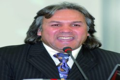 أمير موناكو‮ ‬يتوّج ماجر‮ ‬يوم ‮01 ‬أكتوبر كأحد عمالقة الكرة العالمية