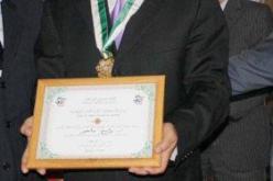 الوقت كافٍ لترتيب الأوراق والتفاوض في المباريات القادمة