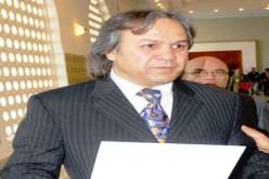 ماجر للنهار‮: ‬أتقاسم الآلام مع زملائي‮ ‬لكن لم أتناول المنشطات لأننا لم نكن في‮ ‬حاجة إليها‮ ‬