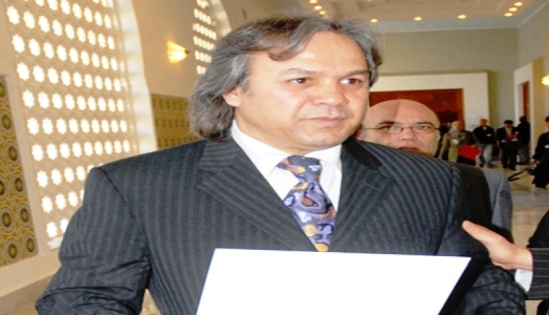 ماجر للنهار: أتقاسم الآلام مع زملائي لكن لم أتناول المنشطات لأننا لم نكن في حاجة إليها 