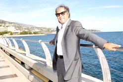 تاريخي يجعل قانون الفاف لا يُطبّق عليّ.. وهذا شرطي من أجل الترشّح