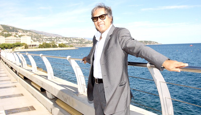 تاريخي يجعل قانون الفاف لا يُطبّق عليّ.. وهذا شرطي من أجل الترشّح