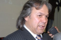 رابح ماجر ‬لست مستعدا لتدعيم الخضر والإنهزام بثلاثية في‮ ‬الجزائر أمر قاسٍ‬