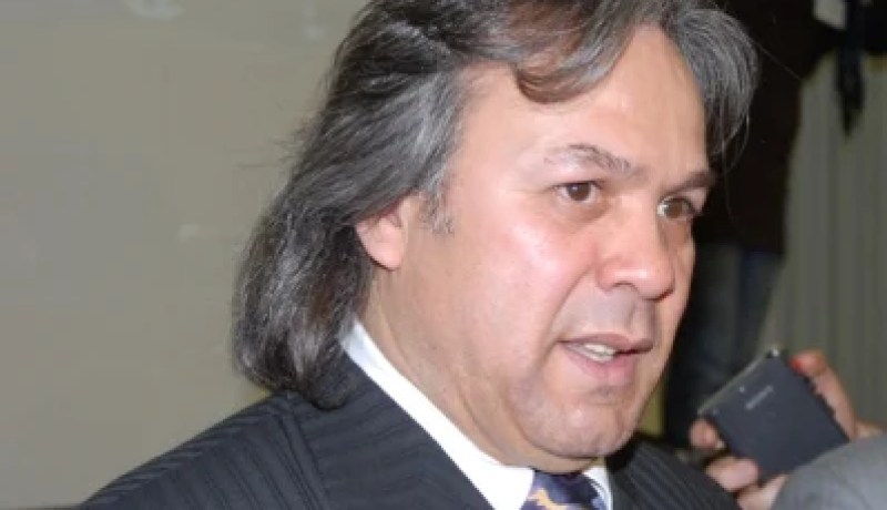 رابح ماجر ‬لست مستعدا لتدعيم الخضر والإنهزام بثلاثية في‮ ‬الجزائر أمر قاسٍ‬