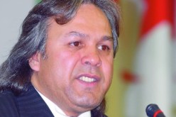 ماجر سفيرا لليونيسكو