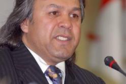 ماجر مفخرة الكرة الجزائرية‮.. ‬أسطورة كرة القدم العالمية وبطل القارات الأربع