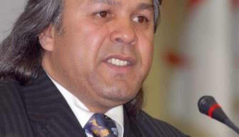 ماجر مفخرة الكرة الجزائرية‮.. ‬أسطورة كرة القدم العالمية وبطل القارات الأربع