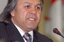 ماجر لـ‮''‬النهار‮'': ''‬هناك أطراف أقصت ‬اللاعب المحلي‮ ‬من المنتخب‮''‬