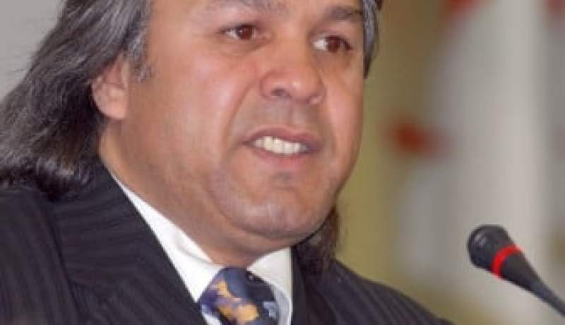 ماجر لـ‮''‬النهار‮'': ''‬هناك أطراف أقصت ‬اللاعب المحلي‮ ‬من المنتخب‮''‬