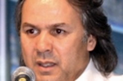 الشاب ماجر فنانٌ جديد