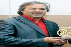 “خلافي مع روراوة وضعته في الأرشيف وسلّمت عليه لأني مربي”