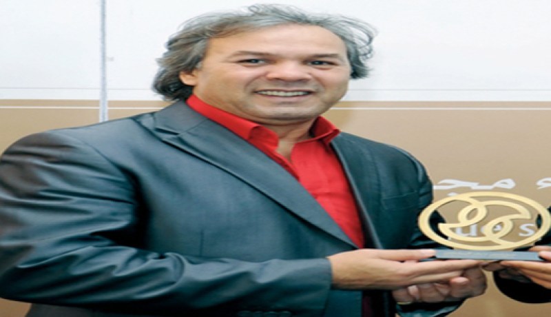 “خلافي مع روراوة وضعته في الأرشيف وسلّمت عليه لأني مربي”