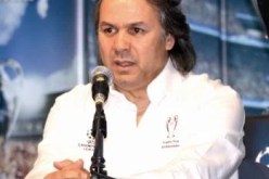 ‮‬إذا ضيقنا الخناق على دروغبا ويايا توري‮ ‬فالتأهل سيكون من نصيبنا‮