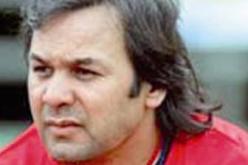 ليس من حق عنتر الإعتراض على قدوم لحسن