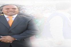 مــــاجر يلتقي برئيس الريــــال وبلاتيني ورومينيغيه يوم 17 فيفري بزيوريخ