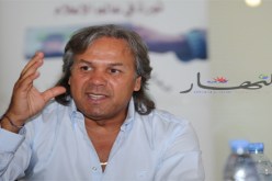 ‮ ‬ماجر‬على رأس العارضة الفنية لتدريب بعثة الموسم القادم‬