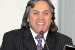 ورقة الربع النهائي ستلعب بين  الجزائر أنغولا ومالي