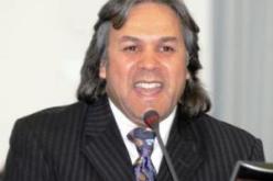 دعوتي للجزائريين أن نضع أرجلنا في الأرض ولا نغتر.. المأمورية جد صعبة في بلاد مانديلا وليس كما نعتقد