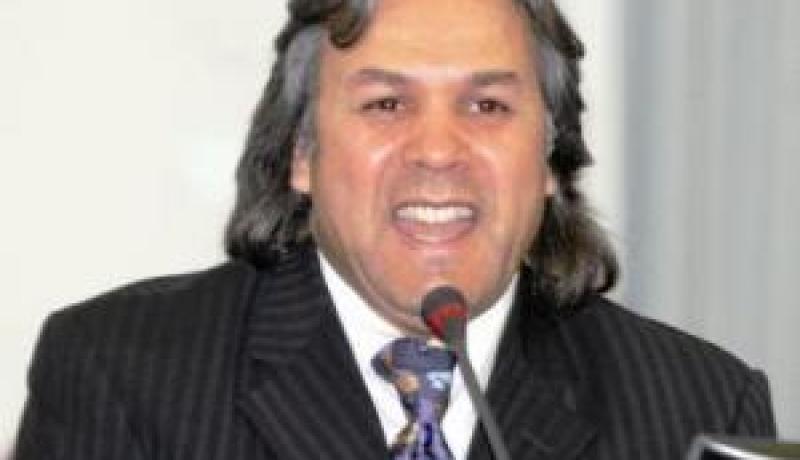 دعوتي للجزائريين أن نضع أرجلنا في الأرض ولا نغتر.. المأمورية جد صعبة في بلاد مانديلا وليس كما نعتقد