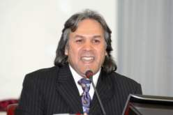 رابح ماجر: “عدم تواجدي في دورة مارس لا يحتاج إلى تعليق لأن الأمور واضحة”