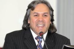 الهزيمة ليست نهاية العالم، خائف على المنتخب وعلى الجميع مساندته