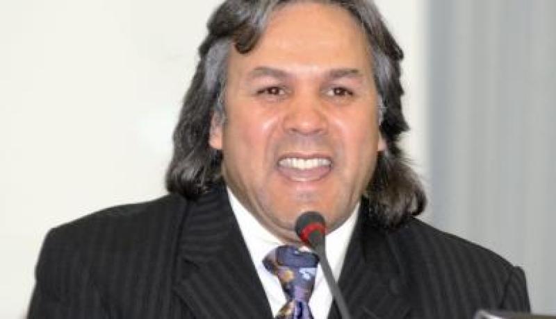 الهزيمة ليست نهاية العالم، خائف على المنتخب وعلى الجميع مساندته
