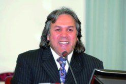 رابح ماجر ''الخضـــــــــر أكـــــــدوا عقليتهــــم الحقيقيــــة في أنغولا… إذا أردوا الفوز يحققونـــــــــه''