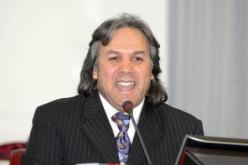 مستعـد للعودة إلى الجزائر وتدريب النوادي لكن بشروط