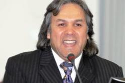 حذاري من الاندفاع البدني الكبير للاعبي المنتخب الزامبي