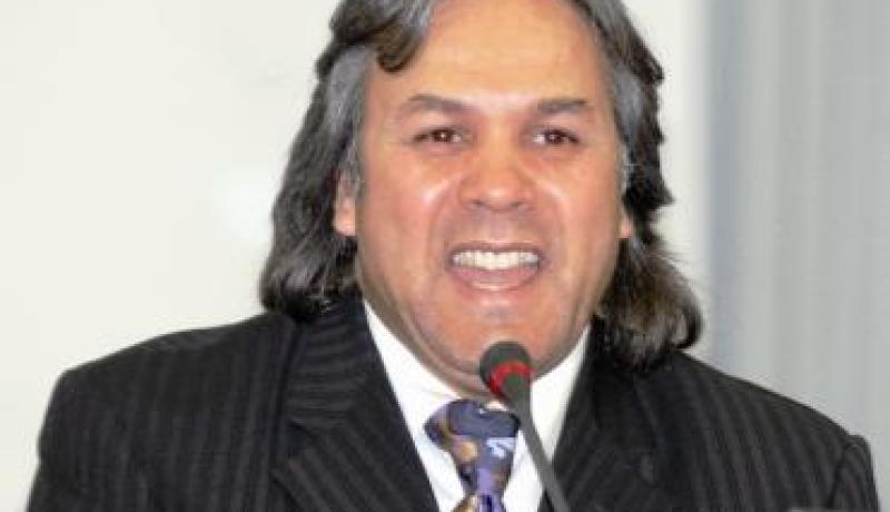 حذاري من الاندفاع البدني الكبير للاعبي المنتخب الزامبي