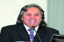 ماجر‮ ‬يُنصَّب‮  ‬سفيرا لليونيسكو‮ ‬يوم ‮21 ‬أكتوبر في‮ ‬باريس