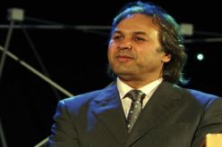 رابح ماجر يرشح تونس للفوز بـ”كــان2015 “