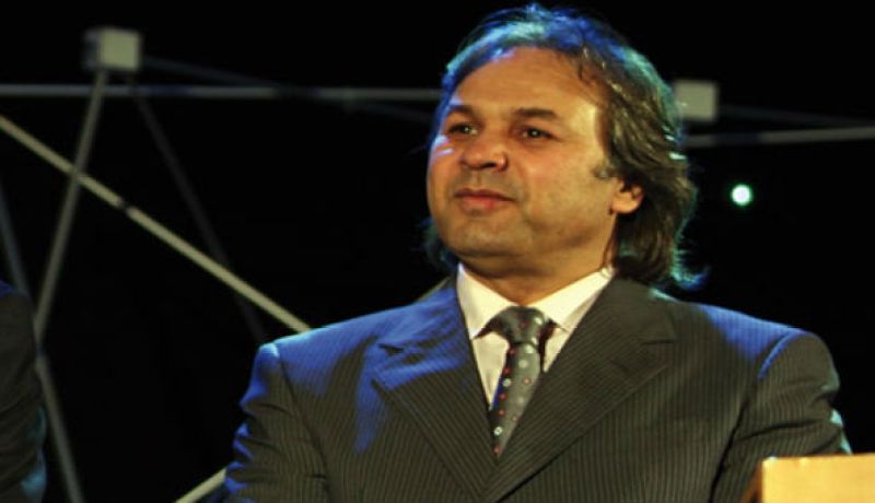 رابح ماجر يرشح تونس للفوز بـ”كــان2015 “