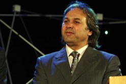 ماجر:  “التصدي للعنف في الملاعب ينبغي إتباع القول بالفعل لإحداث التغيير “