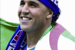 7  ملايين أورو قيمة بيع بوڤرة