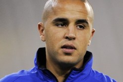 بوڤرة‮: ''‬مبــــاراة الكلاسيكـو أمـــام المغرب معركة رجال فوق الميدان ولن تكون حربا‮''‬