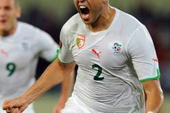 مجيد بوقرة: أعمل باجتهاد من أجل العودة بعد الراحة الشتوية